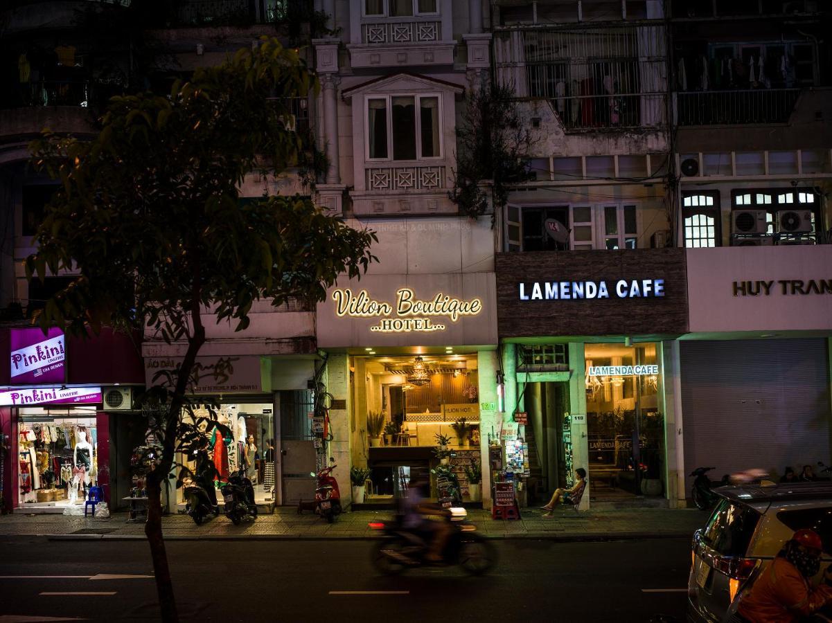 Symphony 3* TP. Hồ Chí Minh